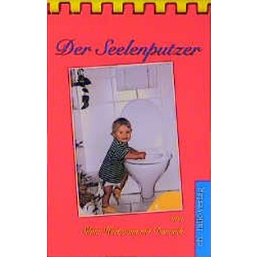 Der Seelenputzer