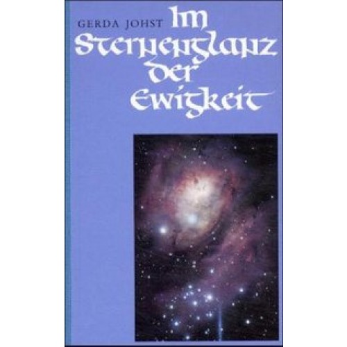 Im Sternenglanz der Ewigkeit