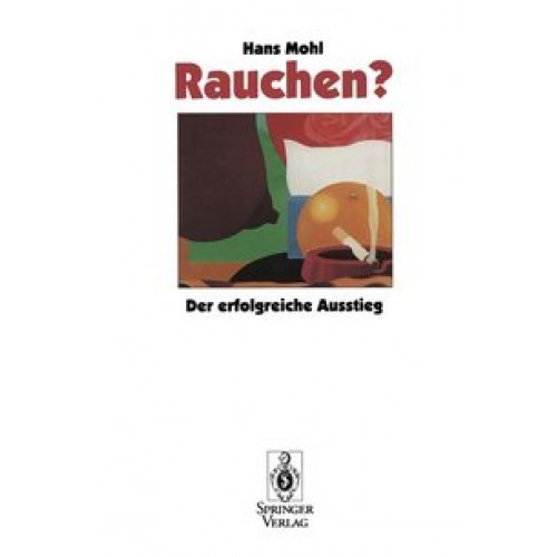 Rauchen?