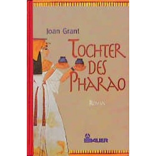 Tochter des Pharao