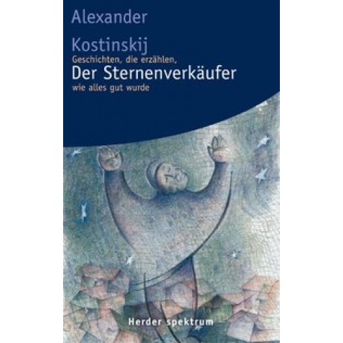 Der Sternenverkäufer