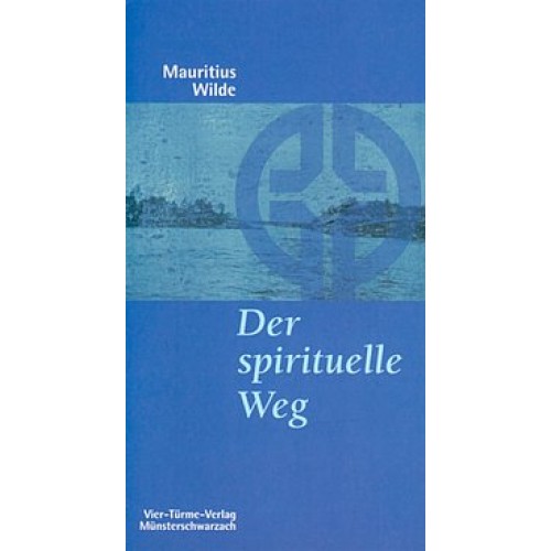 Der spirituelle Weg