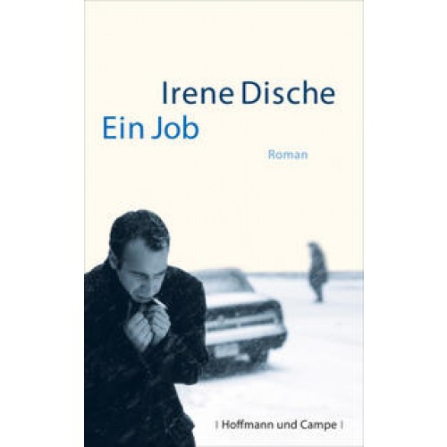 Ein Job