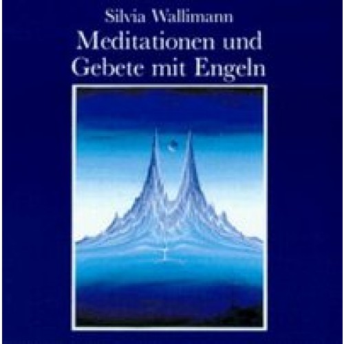 Meditationen und Gebete (2 CD)