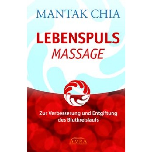 LEBENSPULS MASSAGE