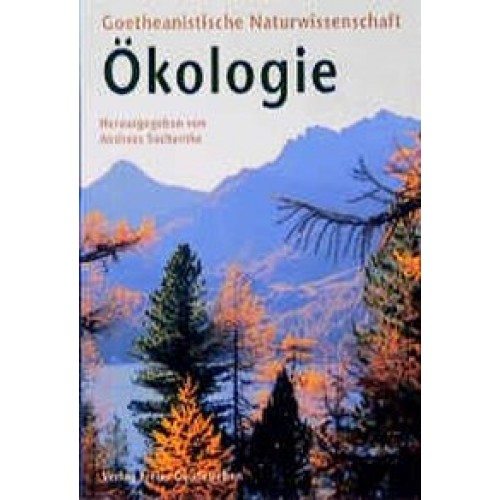 Ökologie