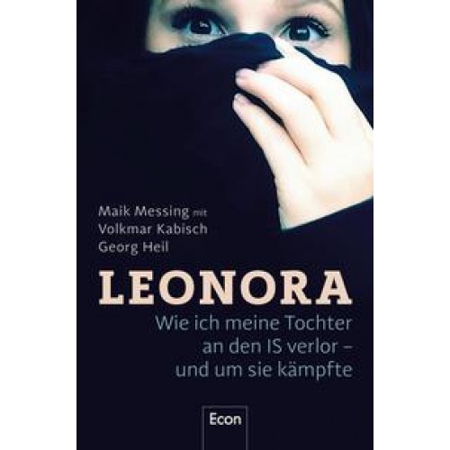 Leonora