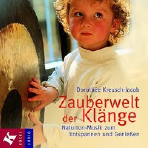 Zauberwelt der Klänge