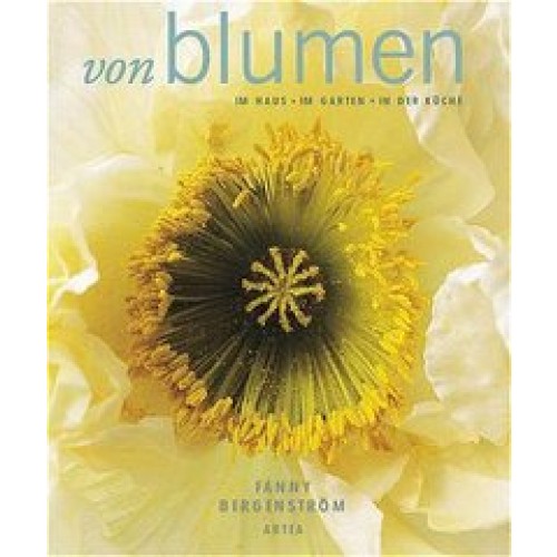 Von Blumen