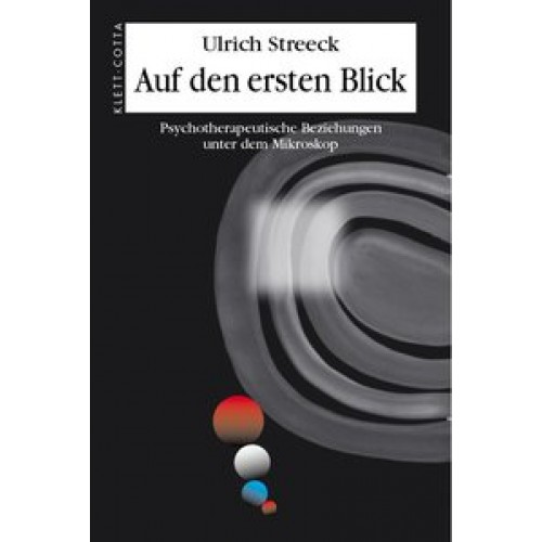 Auf den ersten Blick