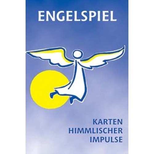 Engelspiel