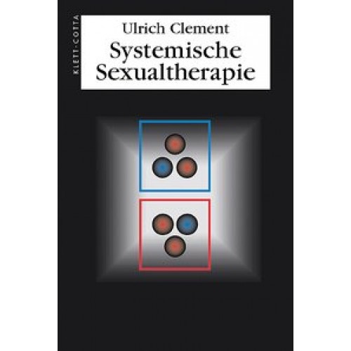 Systemische Sexualtherapie