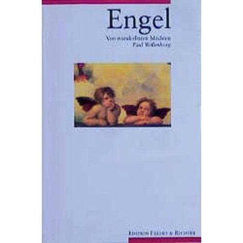 Engel