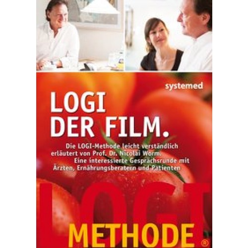 Die LOGI-Methode - Der Film