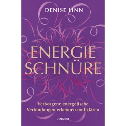 Energieschnüre