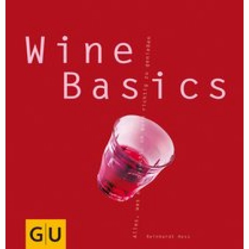 Wine Basics