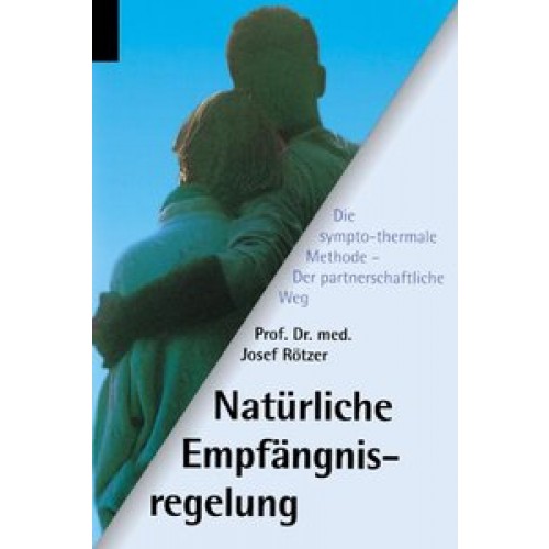 Natürliche Empfängnisregelung