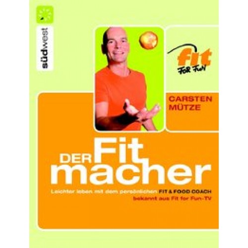 Der Fitmacher