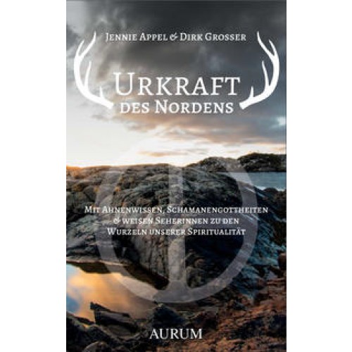 Urkraft des Nordens