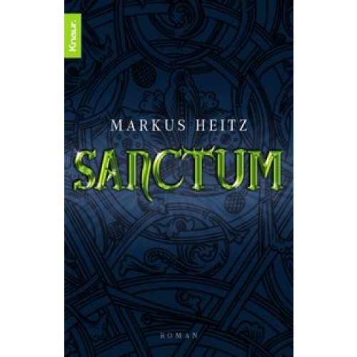 Sanctum