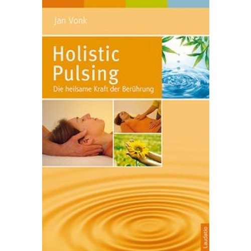 Holistic Pulsing