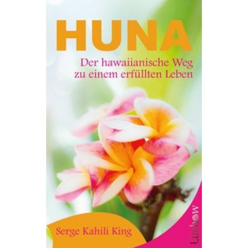 Huna