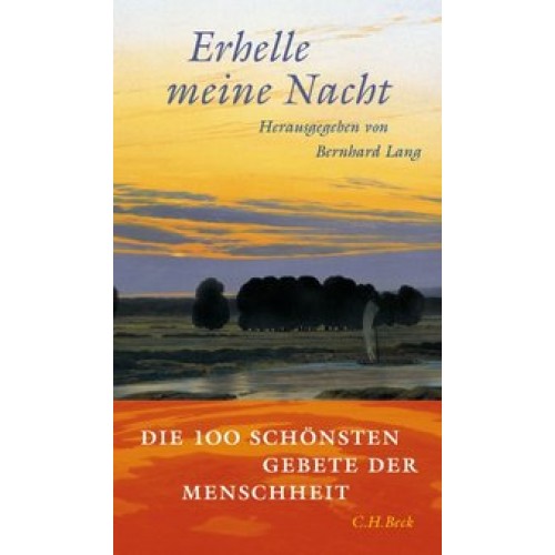 Erhelle meine Nacht