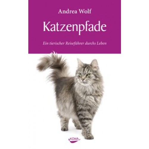 Katzenpfade