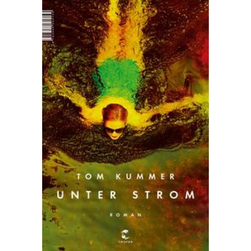 Unter Strom