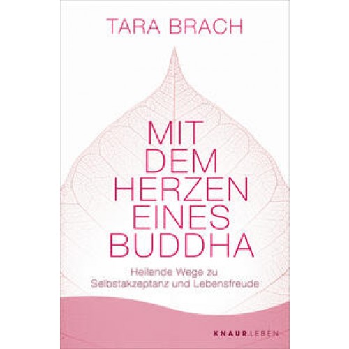 Mit dem Herzen eines Buddha