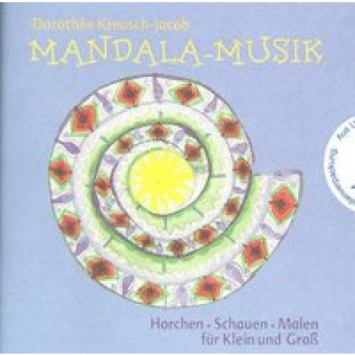 Mandala-Musik