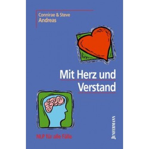 Mit Herz und Verstand