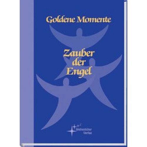 Zauber der Engel