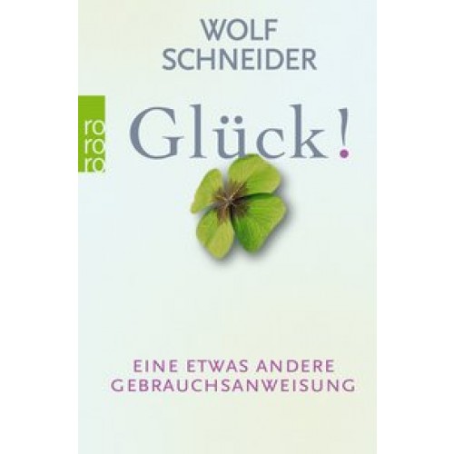 Glück!