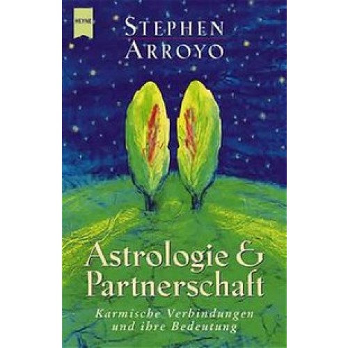 Astrologie und Partnerschaft