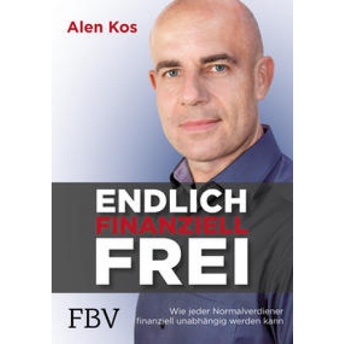 Endlich finanziell frei