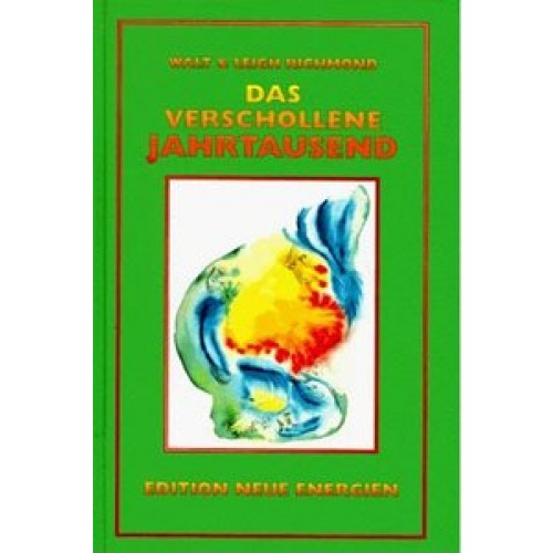 Das Verschollene Jahrtausend