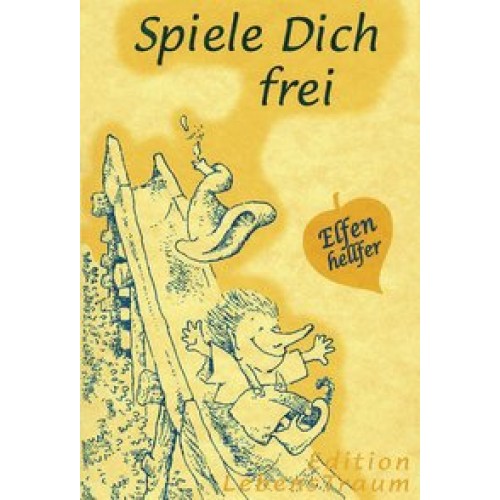 Spiele Dich frei