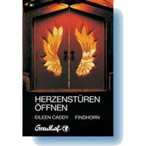 Herzenstüren öffnen