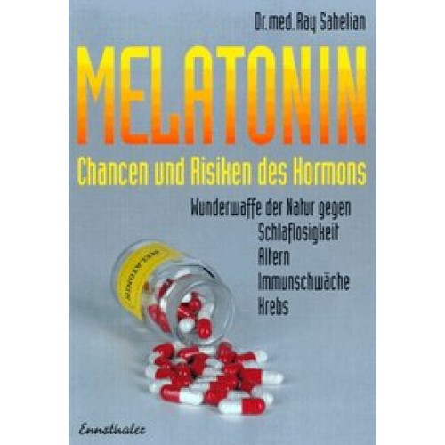 Melatonin