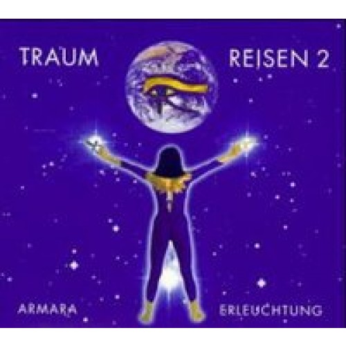 Traumreisen 2