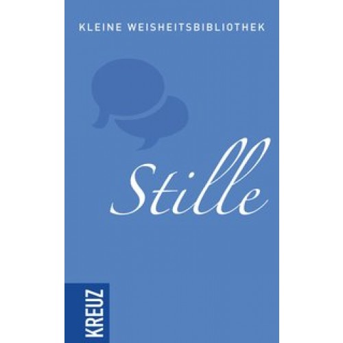 Kleine Weisheitsbibliothek