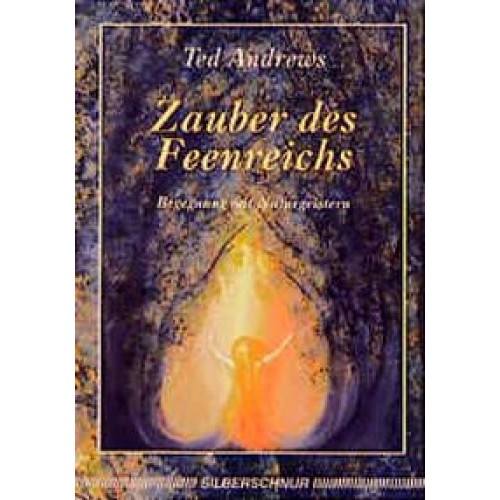 Zauber des Feenreichs