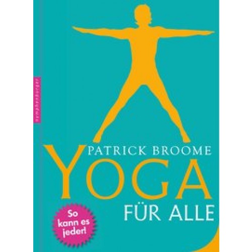 Yoga für alle