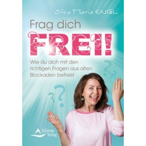 Frag dich frei!