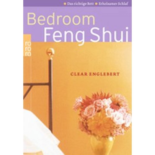 Bedroom Feng Shui