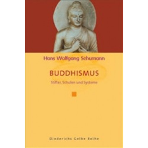 Buddhismus