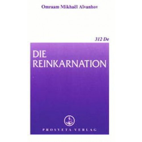 Die Reinkarnation