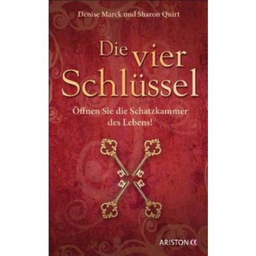 Die vier Schlüssel