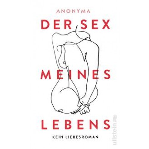 Der Sex meines Lebens